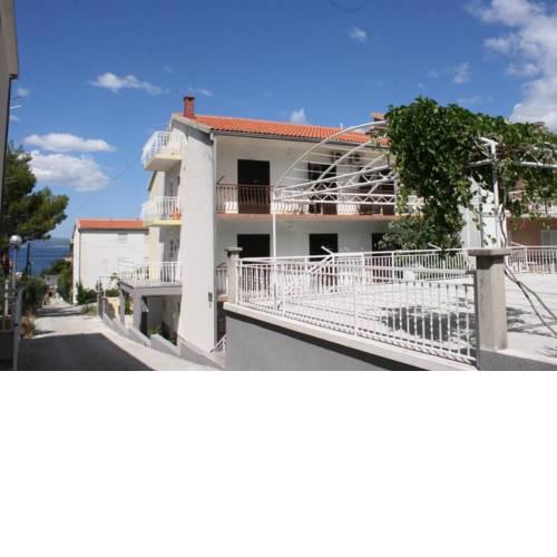 Studio Baska Voda 10406b