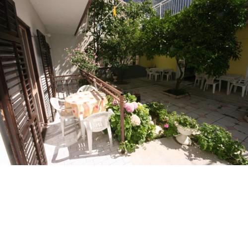 Studio Baska Voda 10406d