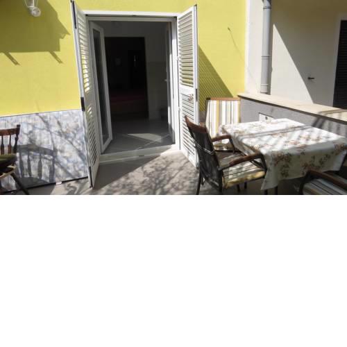 Studio Baska Voda 10406e