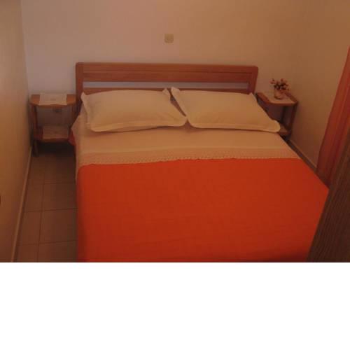 Studio Baska Voda 12509b