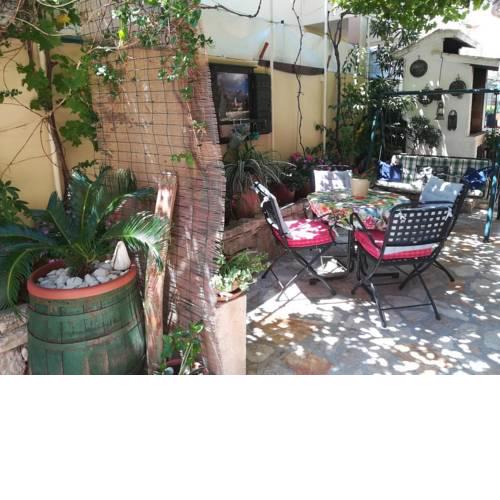 Studio Baska Voda 15632a