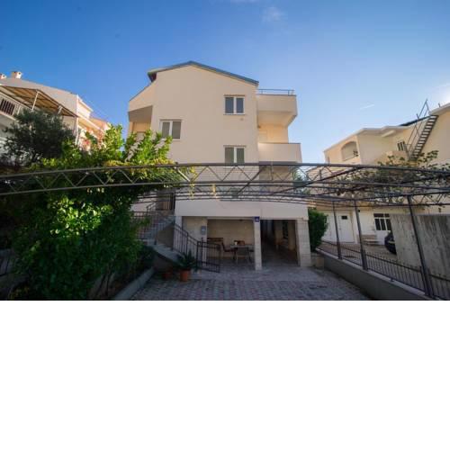 Studio Baska Voda 17683b