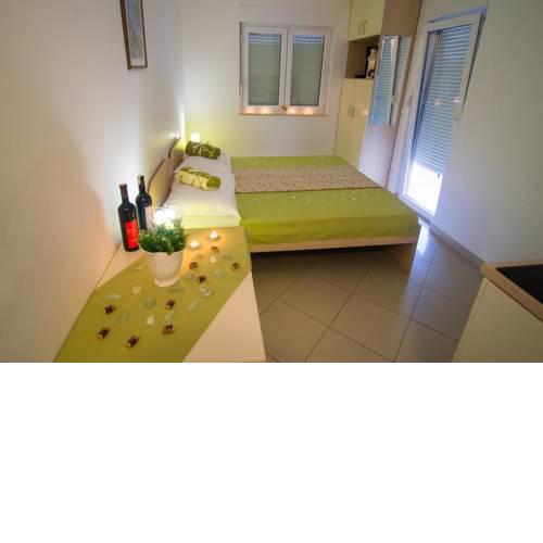 Studio Baska Voda 17683e