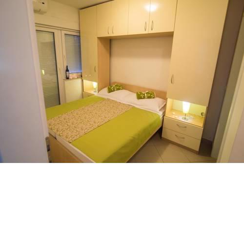 Studio Baska Voda 17683f