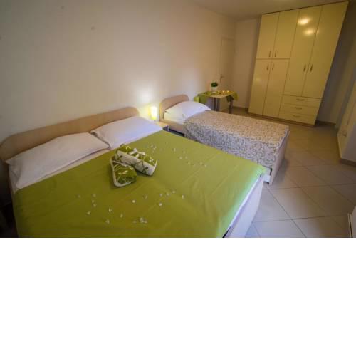 Studio Baska Voda 17683h