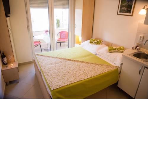 Studio Baska Voda 17683i