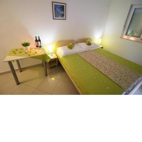 Studio Baska Voda 17683j