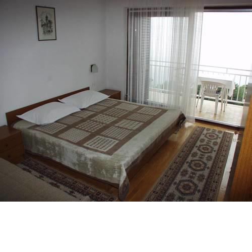Studio Baska Voda 301a