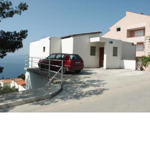 Studio Baska Voda 301b