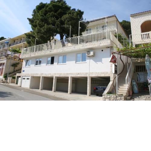 Studio Baska Voda 3059c