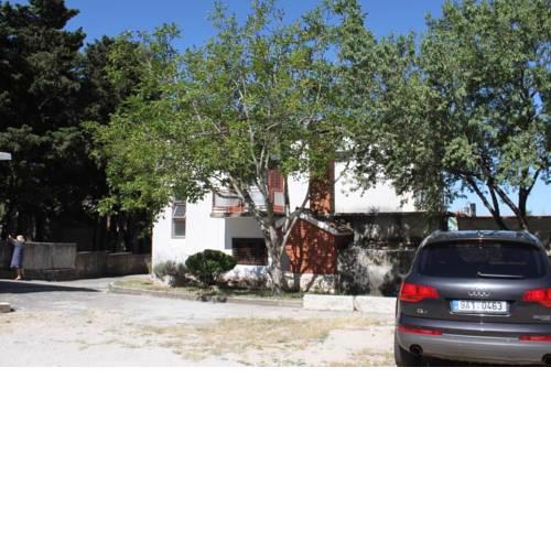 Studio Baska Voda 6773b