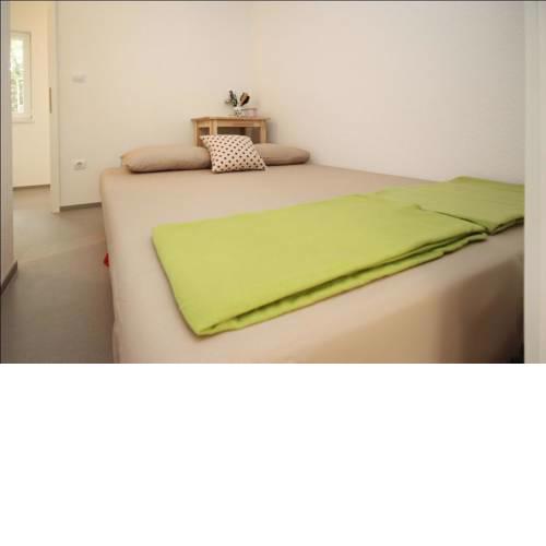 Studio Baska Voda 6786b