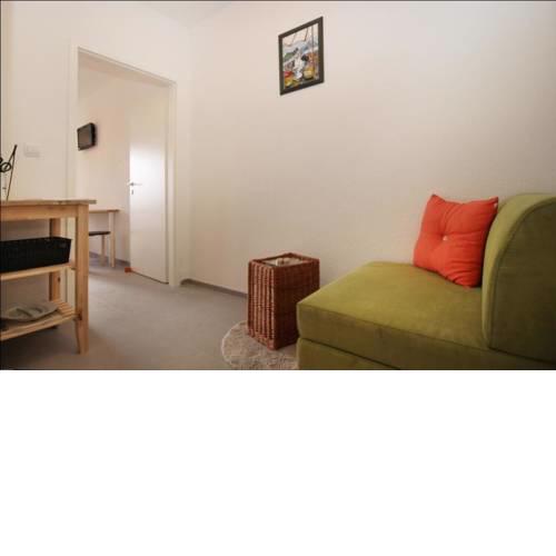Studio Baska Voda 6786c