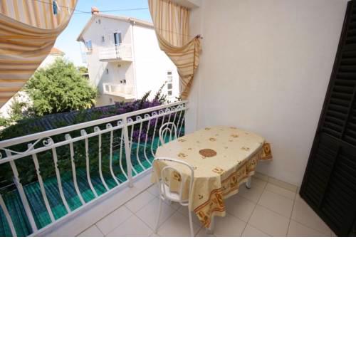 Studio Baska Voda 6827a