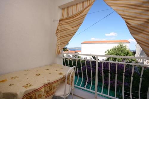 Studio Baska Voda 6827b