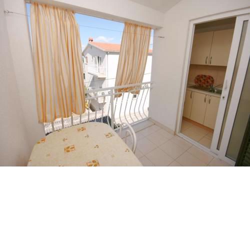 Studio Baska Voda 6827e