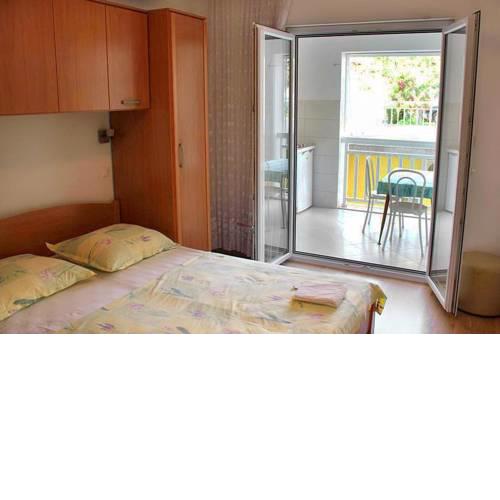 Studio Baska Voda 6827j