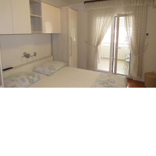 Studio Baska Voda 6827k