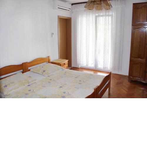 Studio Baska Voda 6827l