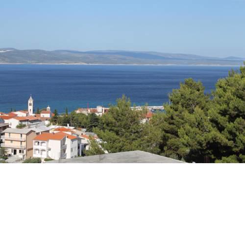 Studio Baska Voda 6872a