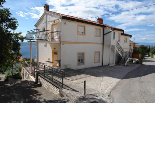 Studio Bdanje 1
