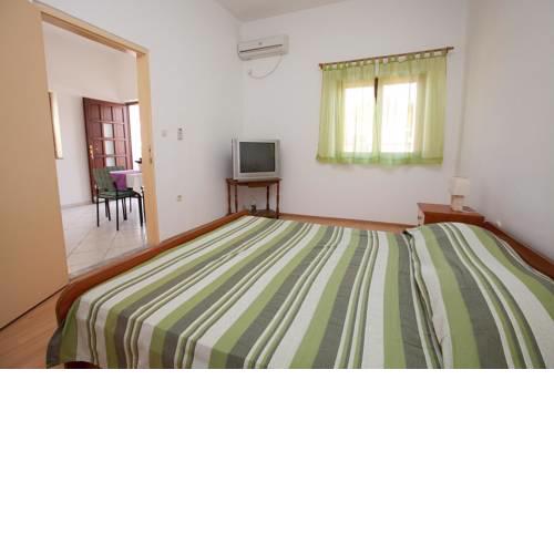 Studio Bibinje 11074a
