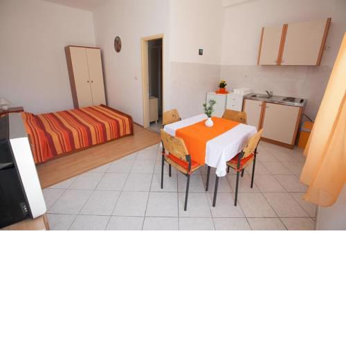 Studio Bibinje 11074b