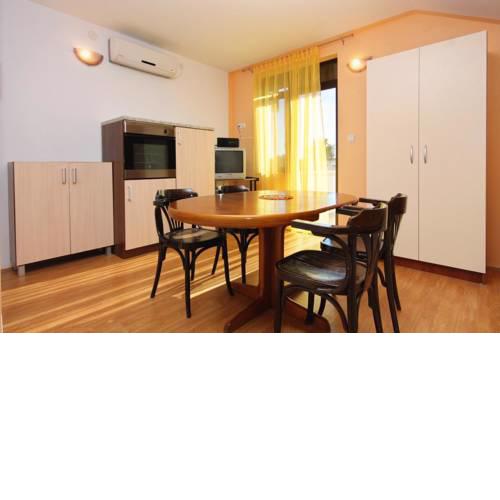 Studio Bibinje 5741a