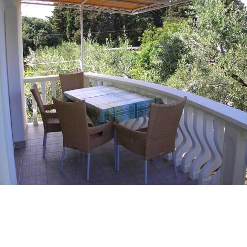 Studio Bibinje 5768b