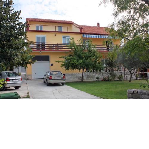 Studio Bibinje 5786b