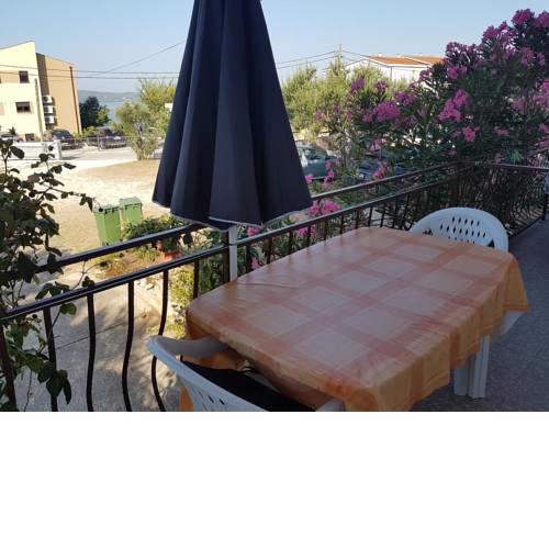 Studio Bibinje 5846b