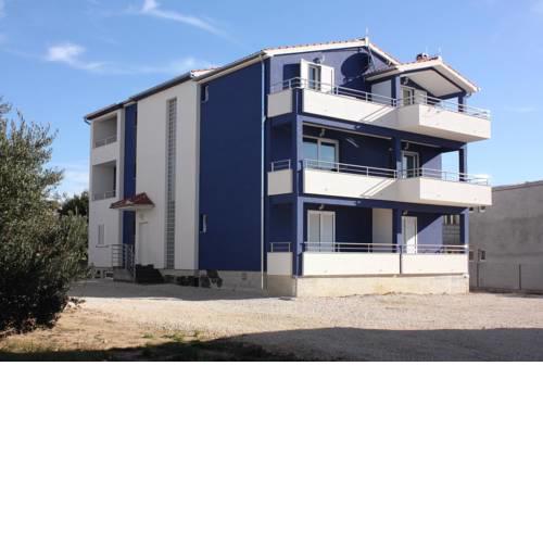 Studio Bibinje 5916c