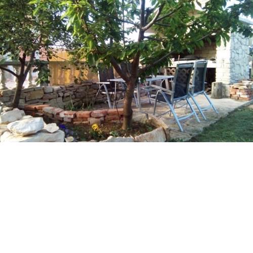 Studio Bibinje 6204a