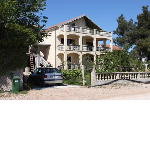 Studio Bibinje 6204b