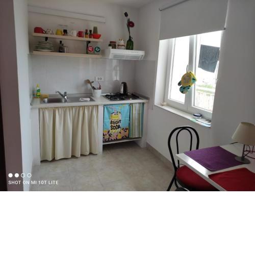 Studio Bilka