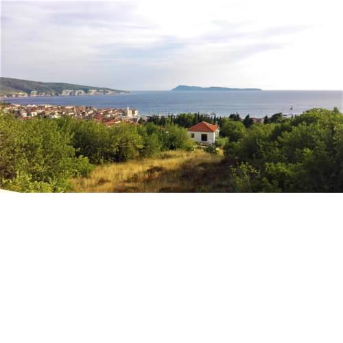 Studio Bilka