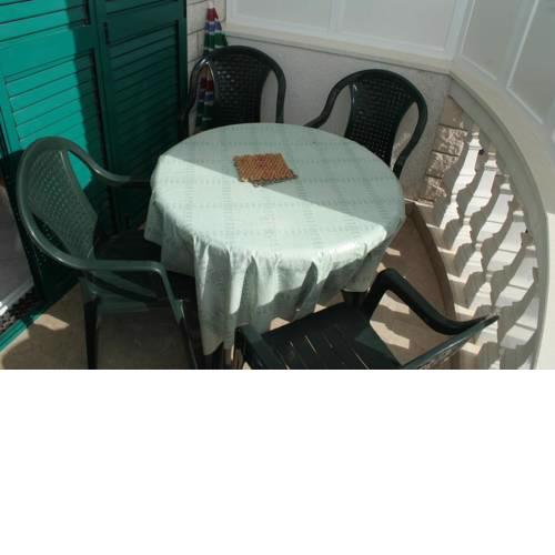 Studio Bilo 4202a