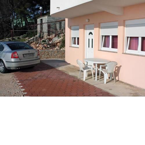 Studio Bilo 4806b