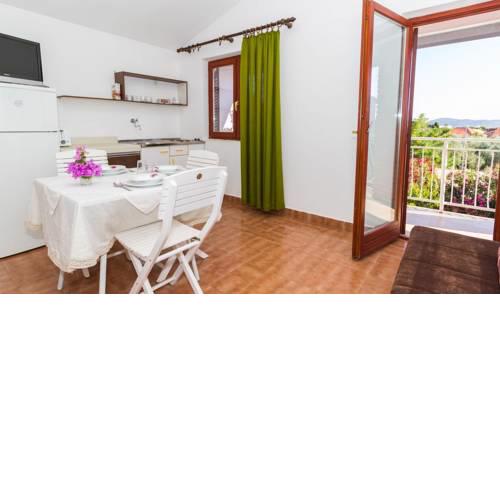 Studio Biograd na Moru 11327a