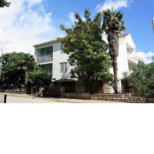 Studio Biograd na Moru 15770b