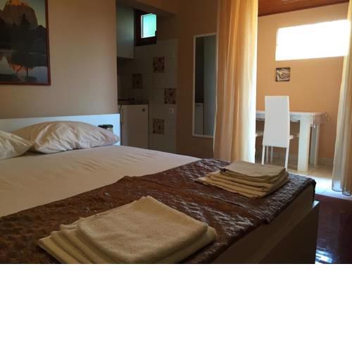Studio Biograd na Moru 16576c