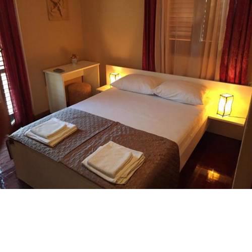 Studio Biograd na Moru 16576d