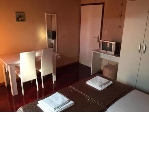 Studio Biograd na Moru 16576e