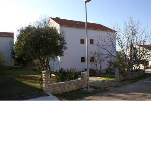 Studio Biograd na Moru 4303a