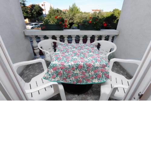 Studio Biograd na Moru 859b
