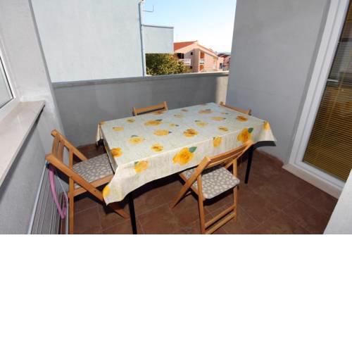Studio Biograd na Moru 859c