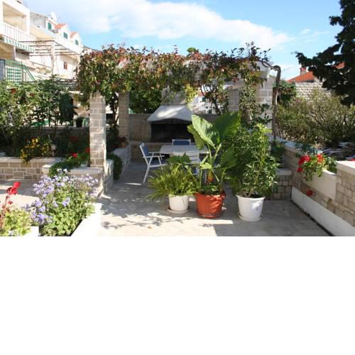 Studio Bol 2875a
