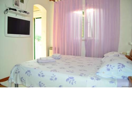 Studio Bol 2921a