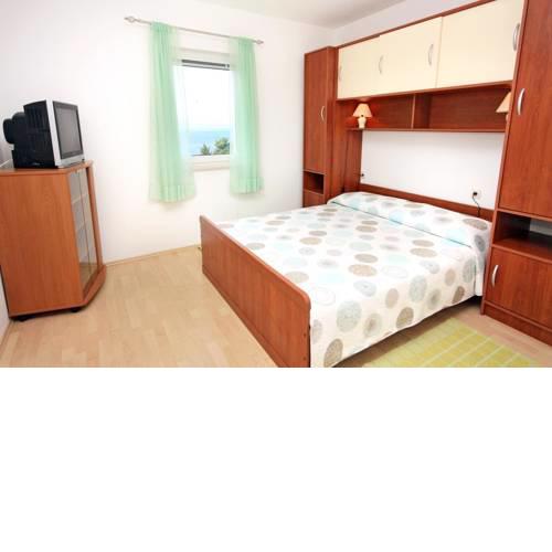 Studio Bol 5640a
