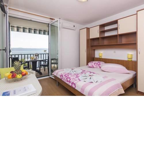 Studio Brela 11687c